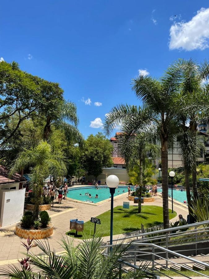 Casa Das Bromelias- 2 Quartos Climatizados -Casa Com Quiosque Em Meio A Natureza! Piratuba Zewnętrze zdjęcie