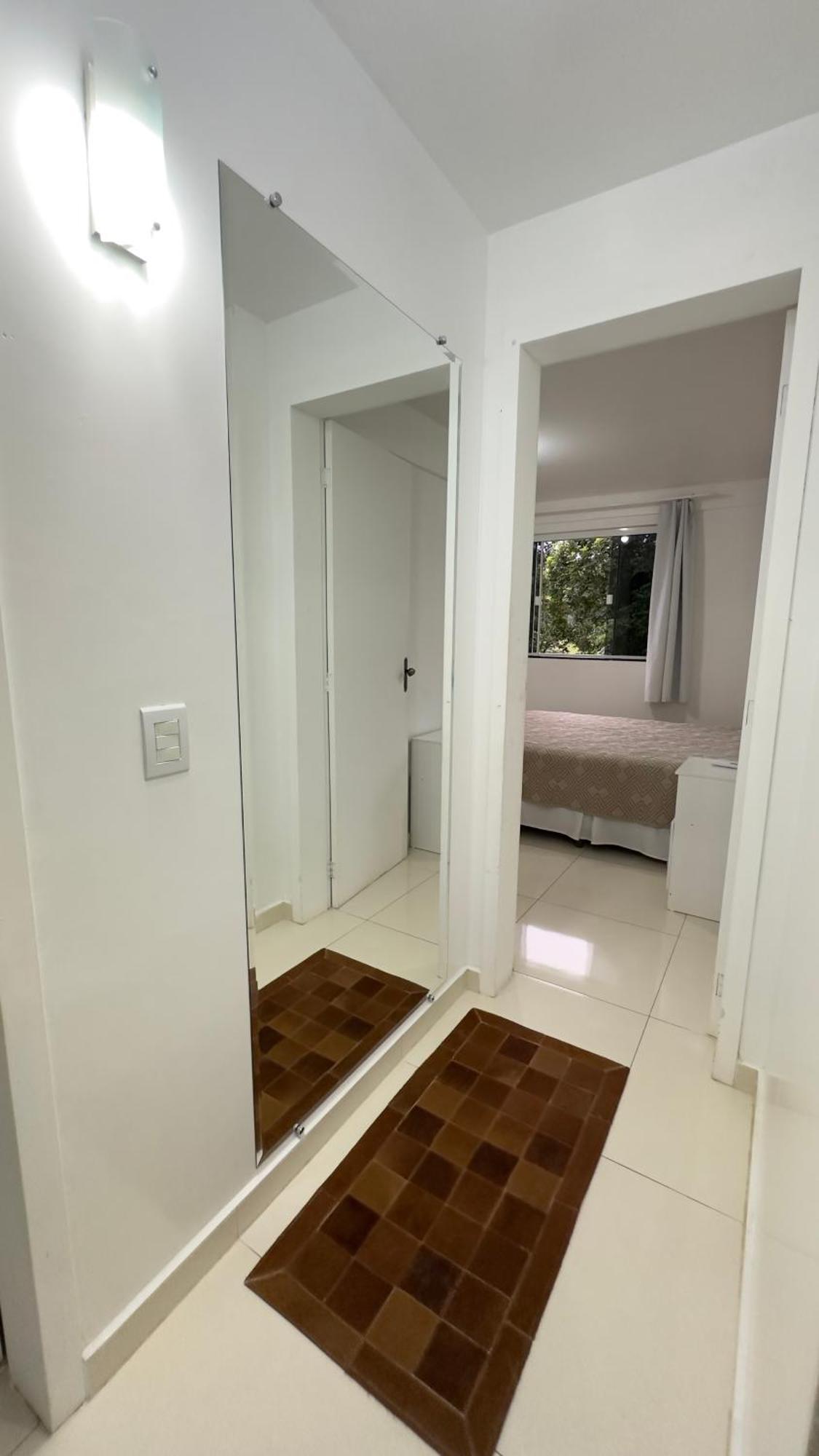 Casa Das Bromelias- 2 Quartos Climatizados -Casa Com Quiosque Em Meio A Natureza! Piratuba Zewnętrze zdjęcie