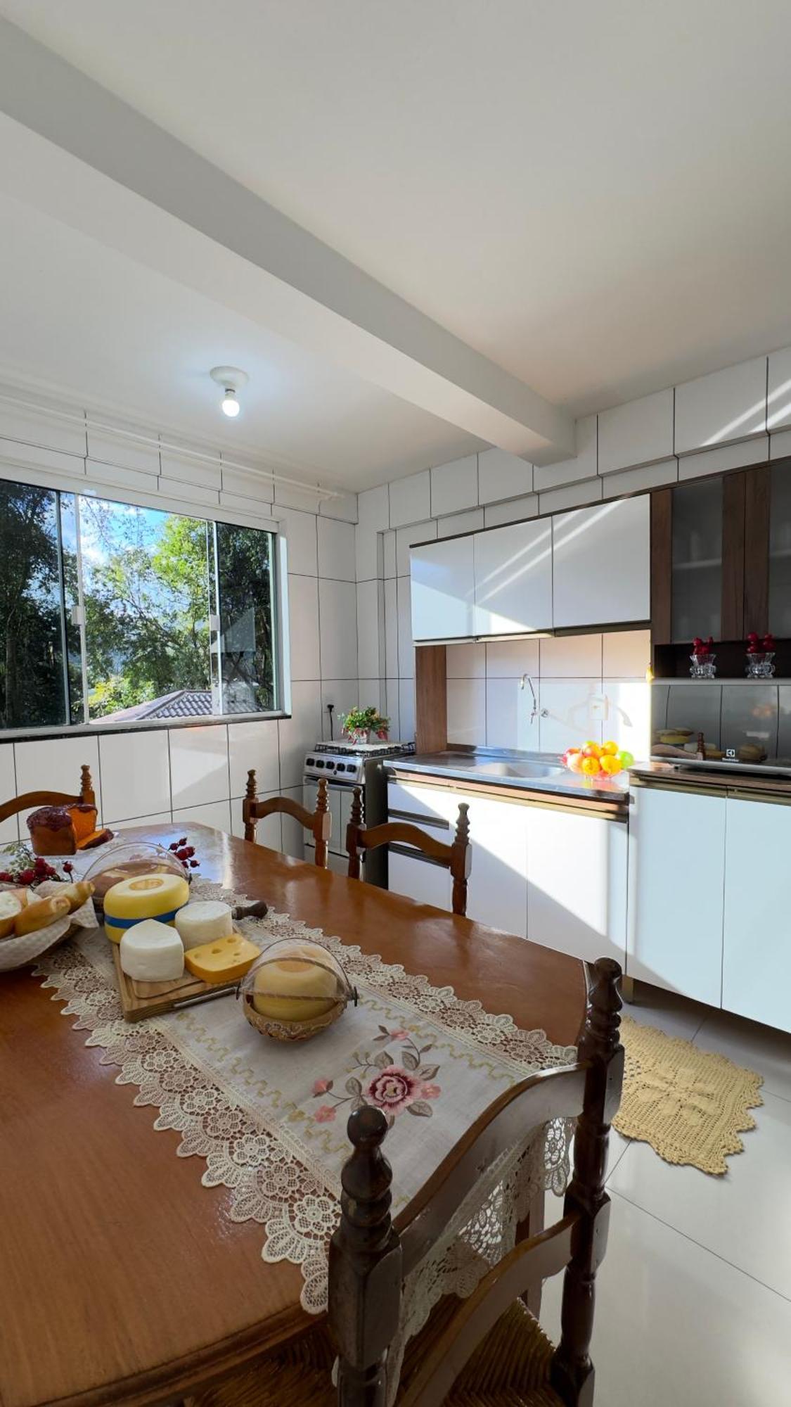 Casa Das Bromelias- 2 Quartos Climatizados -Casa Com Quiosque Em Meio A Natureza! Piratuba Zewnętrze zdjęcie